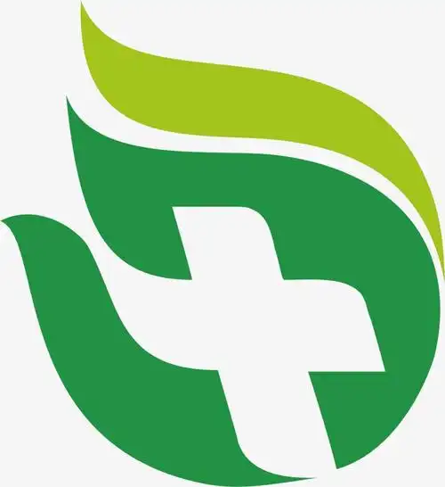 国内天天代孕公司专业人工试管助孕机构单身私人生殖诚泰服务中心